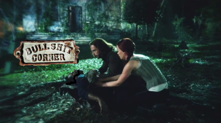 Illustration for article titled Sleepy Hollow's Fall Finale Changes Everything...But Should It?